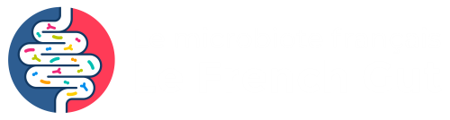 Le French Gut